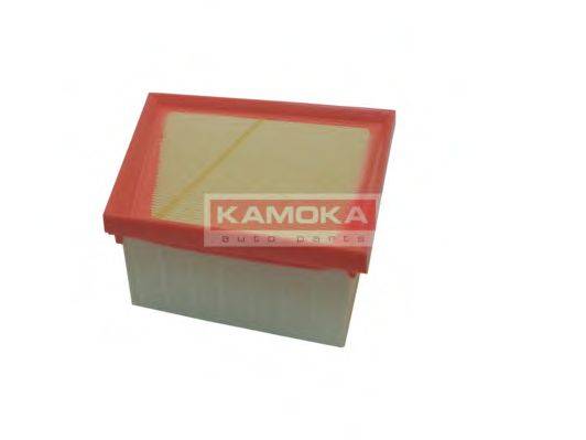 Повітряний фільтр KAMOKA F205101