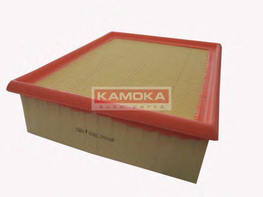 Повітряний фільтр KAMOKA F206501