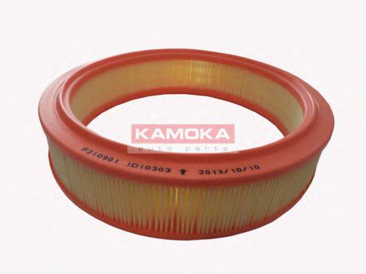 KAMOKA F210901 Повітряний фільтр