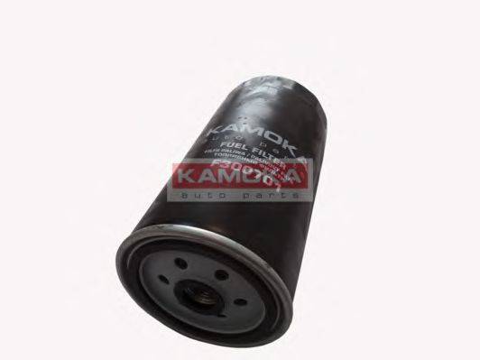 KAMOKA F300701 Паливний фільтр