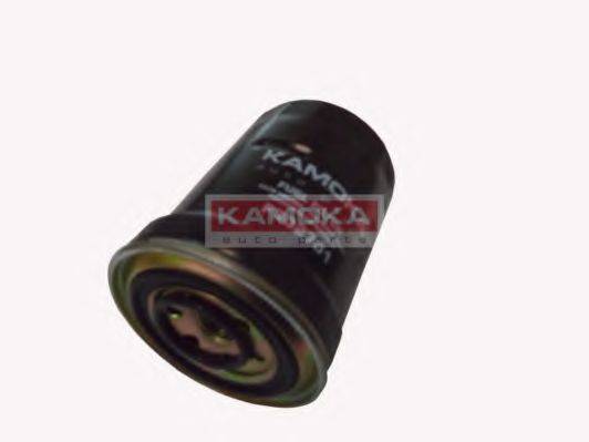 Паливний фільтр KAMOKA F302701