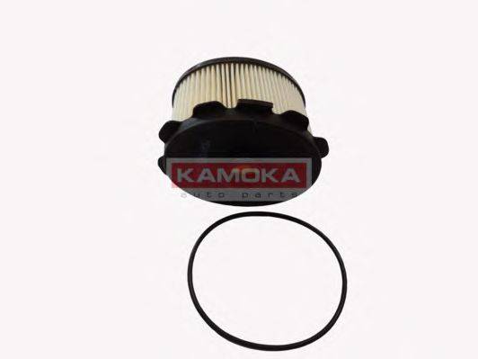 KAMOKA F303401 Паливний фільтр
