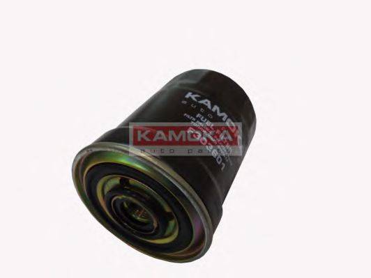 KAMOKA F303601 Паливний фільтр