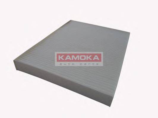 KAMOKA F404501