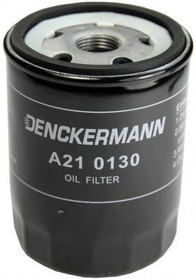 Масляний фільтр DENCKERMANN A210130