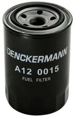 Паливний фільтр DENCKERMANN A120015