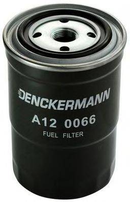 Паливний фільтр DENCKERMANN A120066