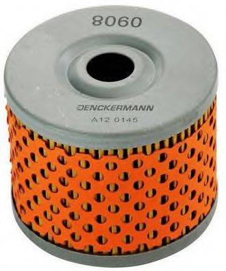 Паливний фільтр DENCKERMANN A120145