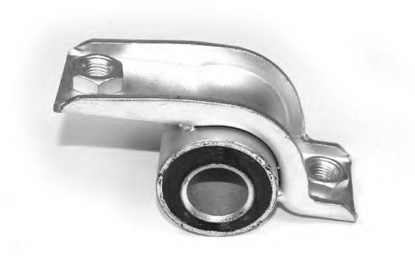 OCAP 1215026 Підвіска, важіль незалежної підвіски колеса