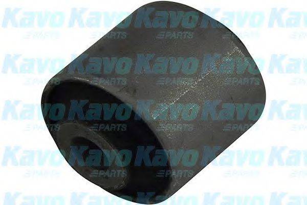Підвіска, важіль незалежної підвіски колеса KAVO PARTS SCR-3008
