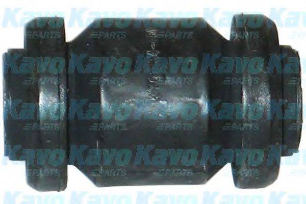 Втулка, стабілізатор KAVO PARTS SCR-4001