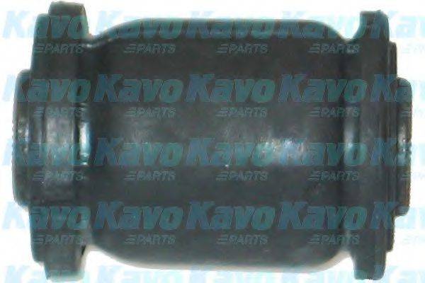 Втулка, стабілізатор KAVO PARTS SCR-3010