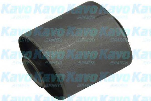 Підвіска, важіль незалежної підвіски колеса KAVO PARTS SCR-4012
