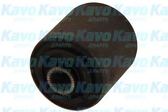 KAVO PARTS SCR4033 Підвіска, важіль незалежної підвіски колеса