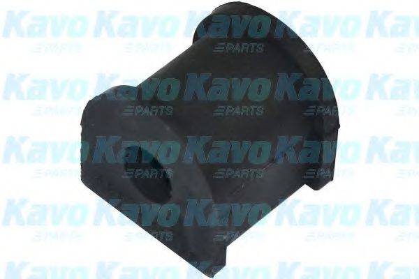Втулка, стабілізатор KAVO PARTS SBS-9002