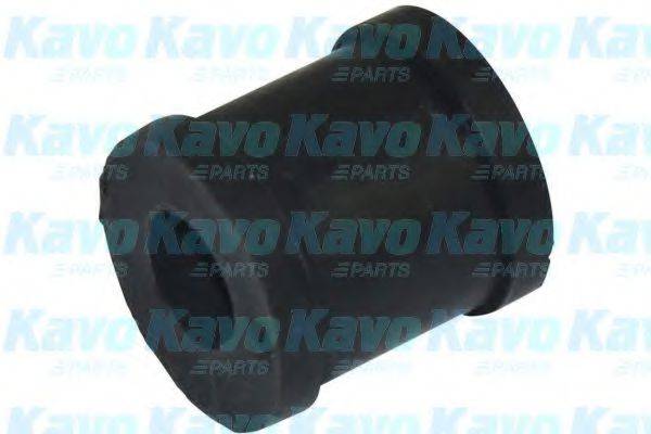 KAVO PARTS SBS9007 Втулка, стабілізатор