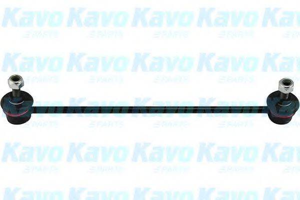 Тяга/стійка, стабілізатор KAVO PARTS SLS-2046