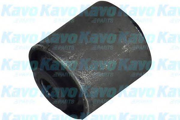 Підвіска, важіль незалежної підвіски колеса KAVO PARTS SCR-2002
