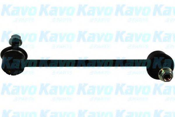 Тяга/стійка, стабілізатор KAVO PARTS SLS-3006