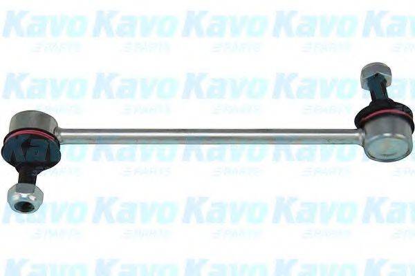 KAVO PARTS SLS3021 Тяга/стійка, стабілізатор