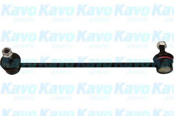 KAVO PARTS SLS3029 Тяга/стійка, стабілізатор