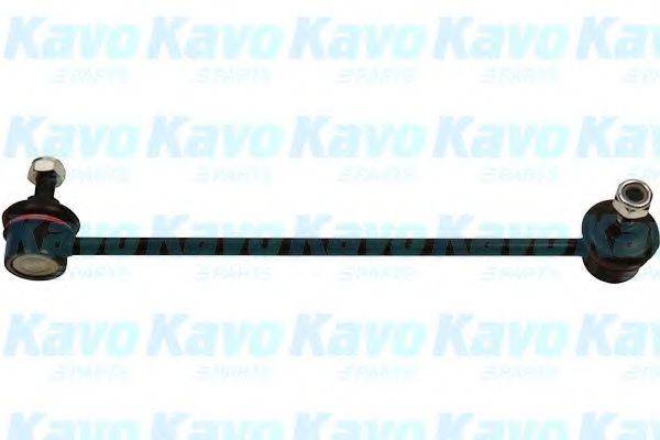 KAVO PARTS SLS3030 Тяга/стійка, стабілізатор
