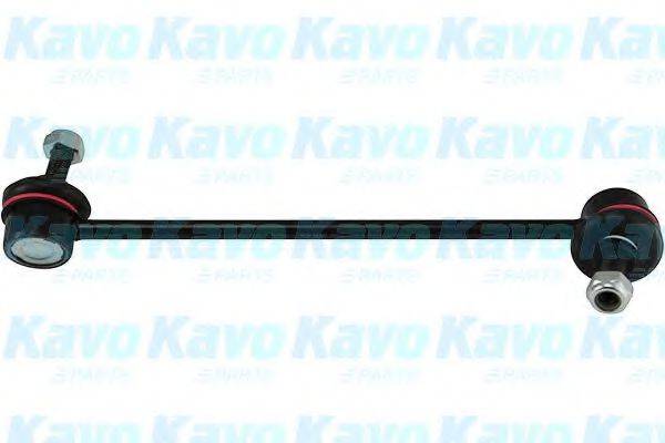Тяга/стійка, стабілізатор KAVO PARTS SLS-4017