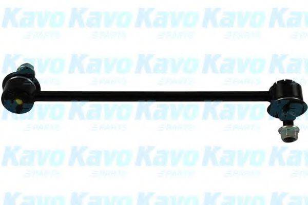 Тяга/стійка, стабілізатор KAVO PARTS SLS-4018