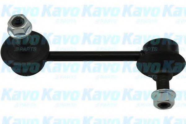 KAVO PARTS SLS4504 Тяга/стійка, стабілізатор