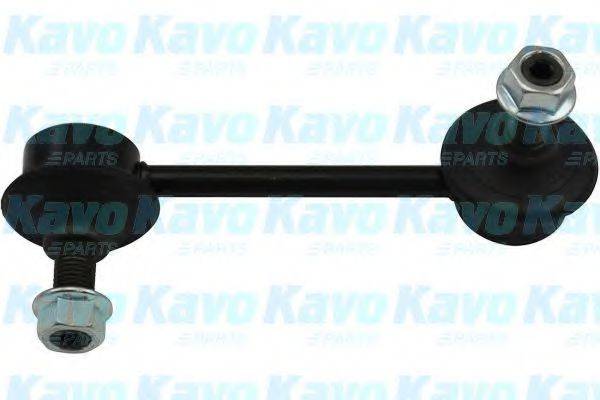 KAVO PARTS SLS4505 Тяга/стійка, стабілізатор
