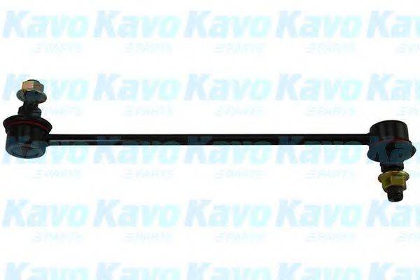 Тяга/стійка, стабілізатор KAVO PARTS SLS-9006
