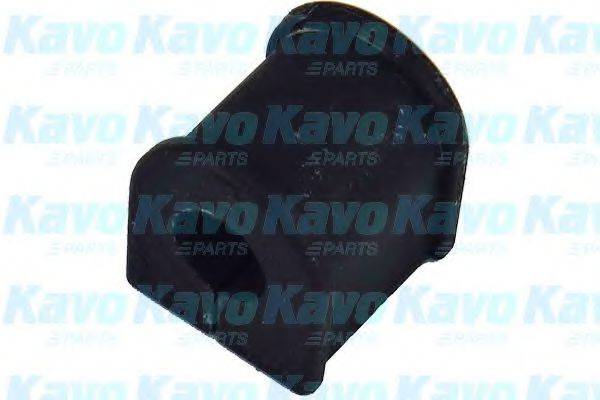 Втулка, стабілізатор KAVO PARTS SBS-4005