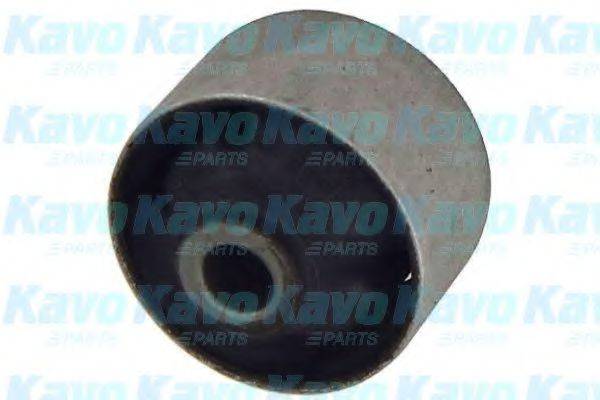 Підвіска, важіль незалежної підвіски колеса KAVO PARTS SCR-4011