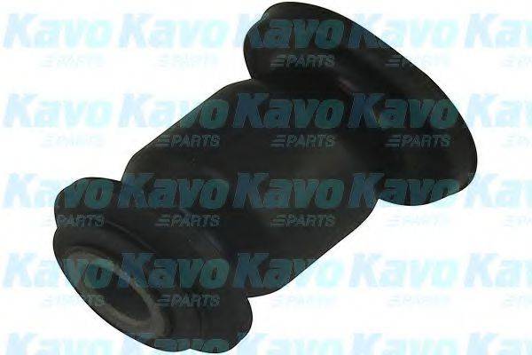 Підвіска, важіль незалежної підвіски колеса KAVO PARTS SCR-4002