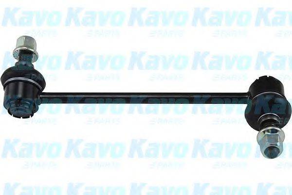 Тяга/стійка, стабілізатор KAVO PARTS SLS-4040