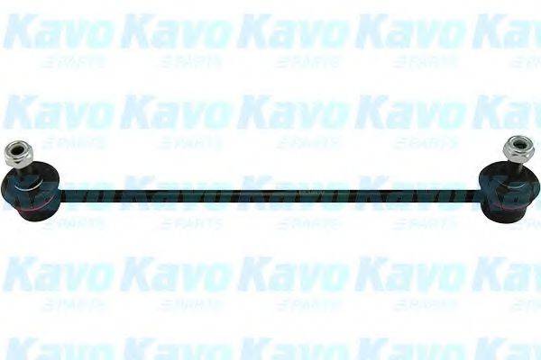 Тяга/стійка, стабілізатор KAVO PARTS SLS-2045