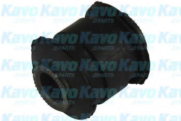 KAVO PARTS SCR3077 Підвіска, важіль незалежної підвіски колеса