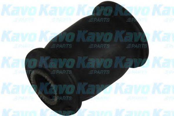 KAVO PARTS SCR3078 Підвіска, важіль незалежної підвіски колеса