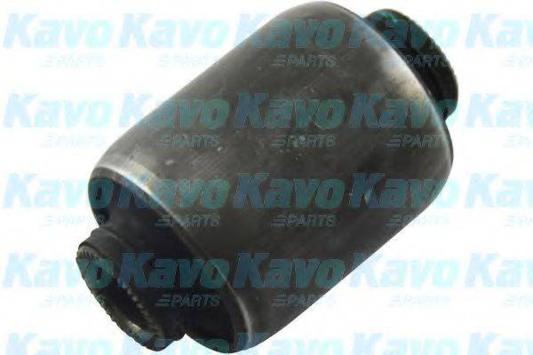 Підвіска, важіль незалежної підвіски колеса KAVO PARTS SCR-4009