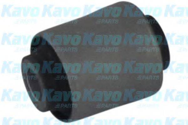 KAVO PARTS SCR5526 Підвіска, важіль незалежної підвіски колеса