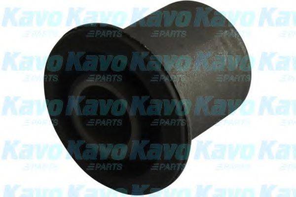 Підвіска, важіль незалежної підвіски колеса KAVO PARTS SCR-6535