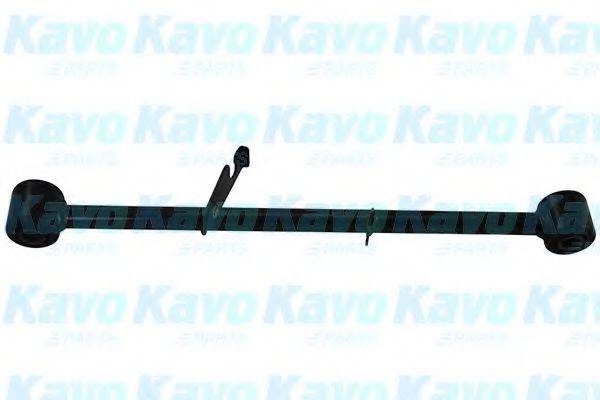 Важіль незалежної підвіски колеса, підвіска колеса KAVO PARTS SCA-6601