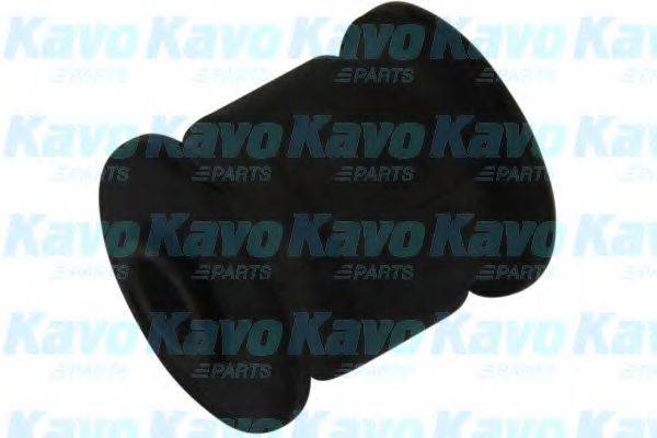 Підвіска, важіль незалежної підвіски колеса KAVO PARTS SCR-1503
