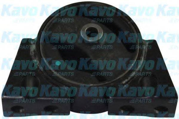 KAVO PARTS EEM6554 Підвіска, двигун
