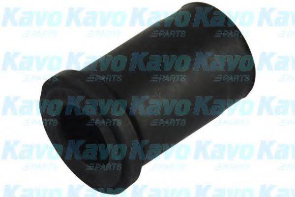 Втулка, листова ресора KAVO PARTS SBL-9004