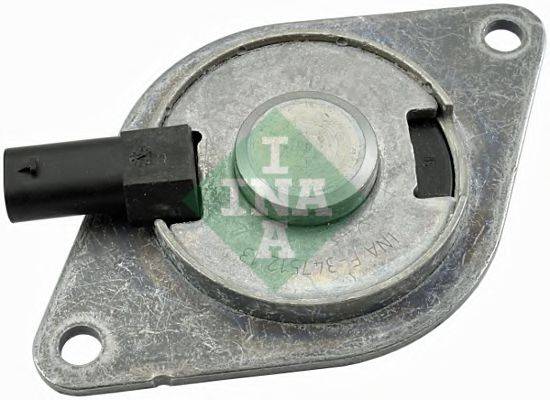 INA 427001810 Регулюючий клапан, виставлення розподільного валу