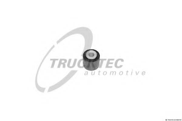Підвіска, важіль незалежної підвіски колеса TRUCKTEC AUTOMOTIVE 02.32.027