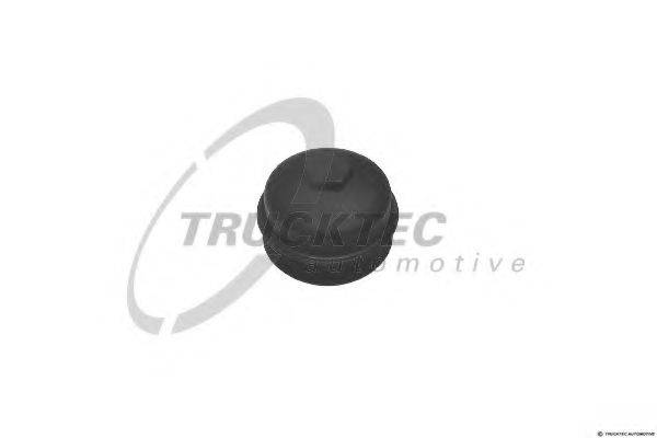 TRUCKTEC AUTOMOTIVE 01.14.056