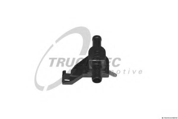 Регулюючий клапан охолоджувальної рідини TRUCKTEC AUTOMOTIVE 07.59.002