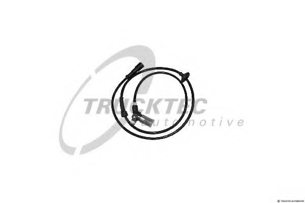 TRUCKTEC AUTOMOTIVE 07.35.161